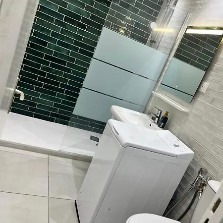 Idealement Place * Paris